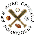 New River Officials Association